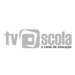TV Escola